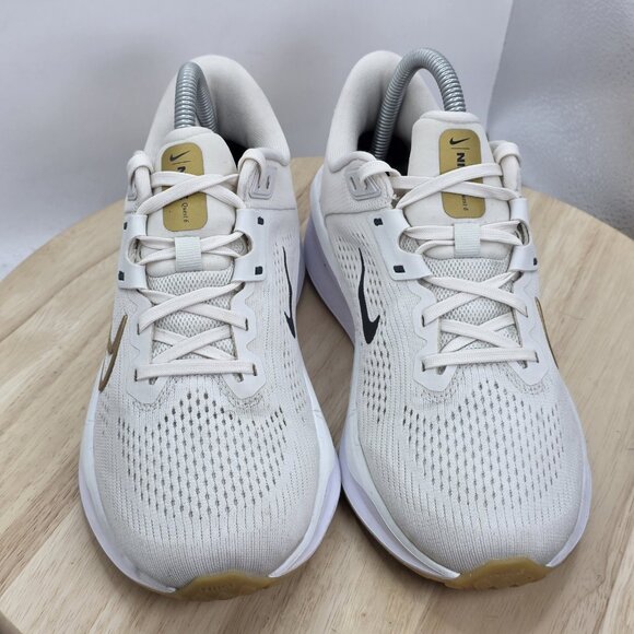 Women's size 8 - Nike Quest 6 Road Running Shoes Sneakers – FD6034-003 - Picture 4 of 9